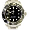 Rolex 116600 Sea-Dweller 4000